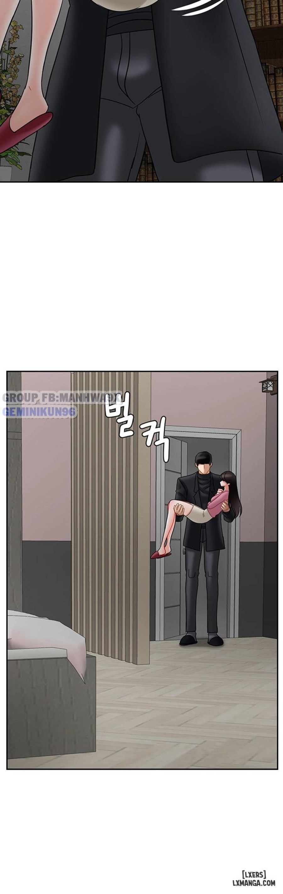 Lớp học thể chất 