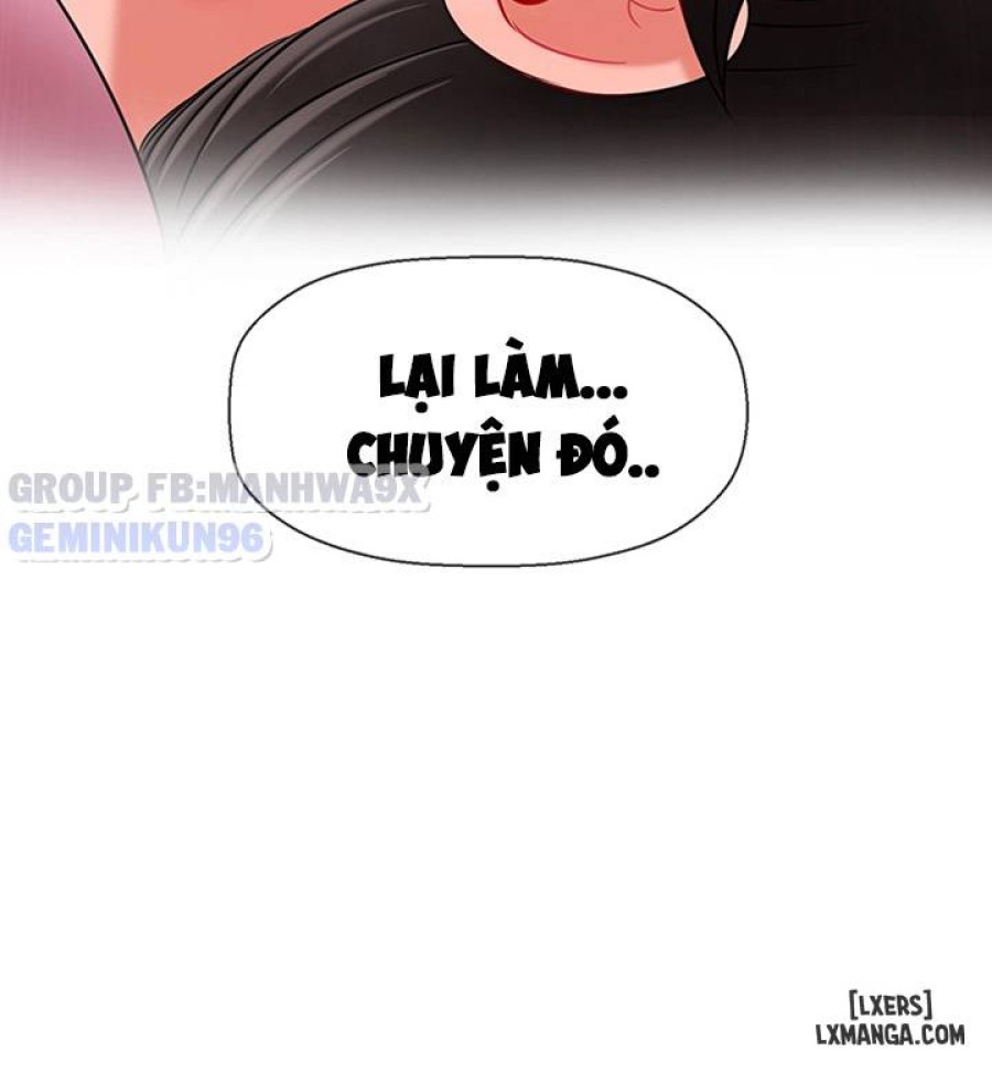 Lớp học thể chất 