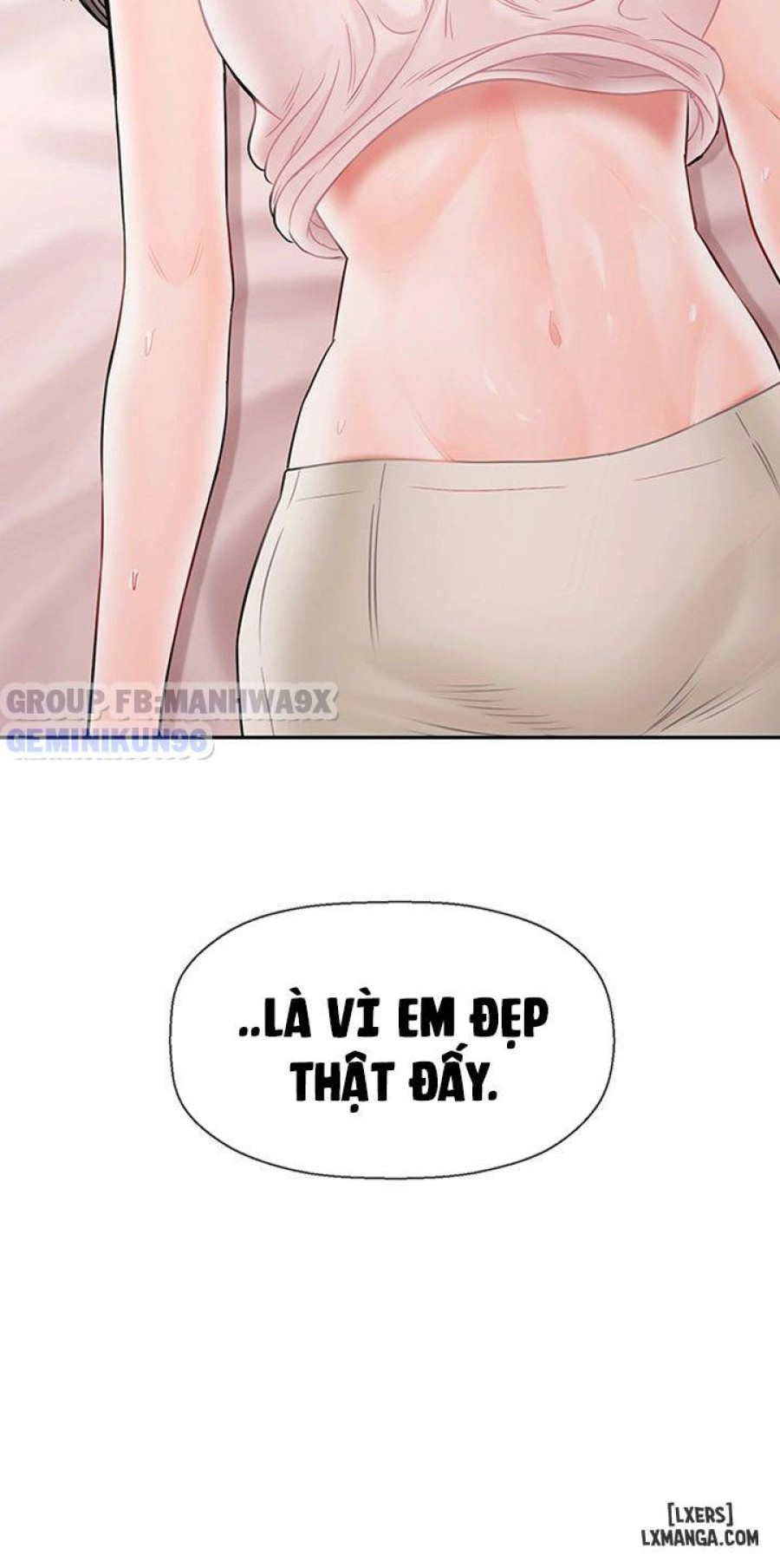 Lớp học thể chất 