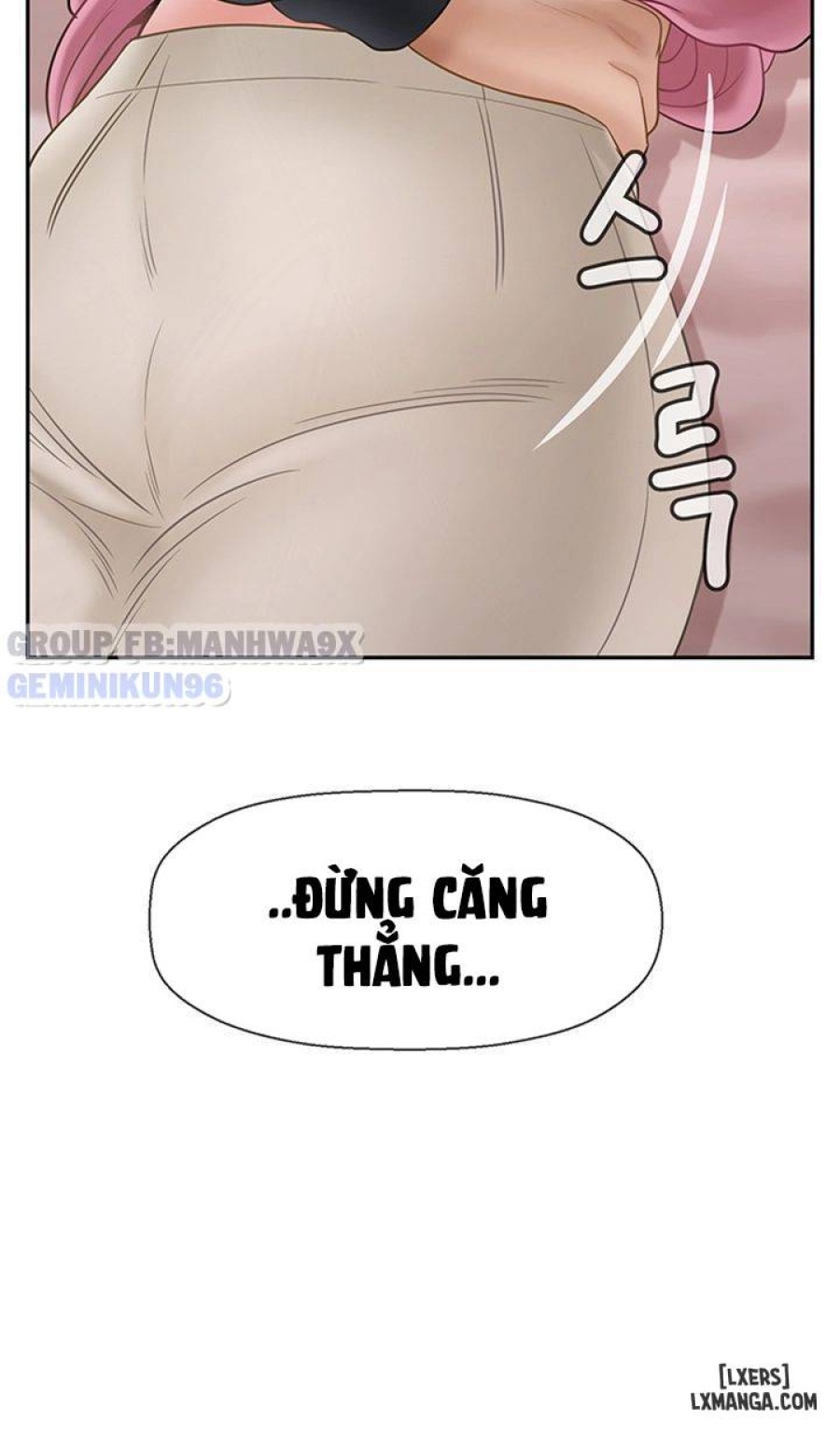 Lớp học thể chất 