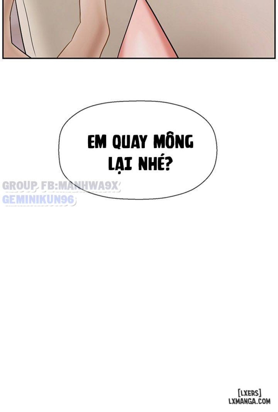 Lớp học thể chất 