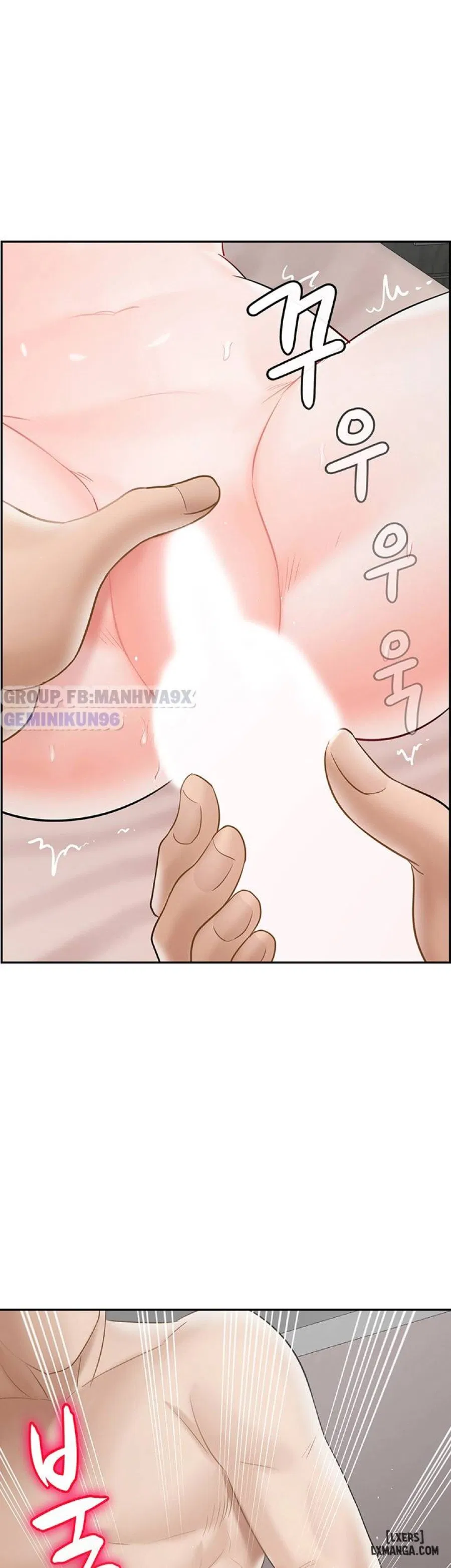 Lớp học thể chất 