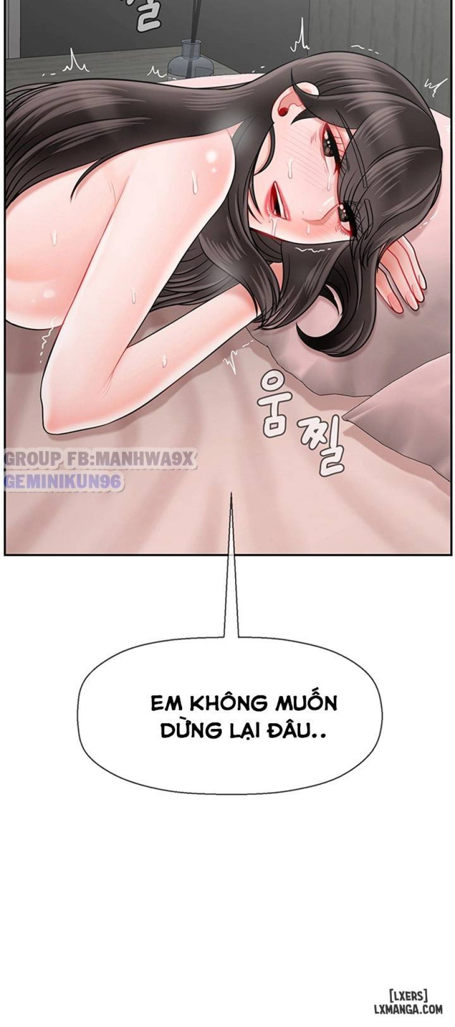 Lớp học thể chất 