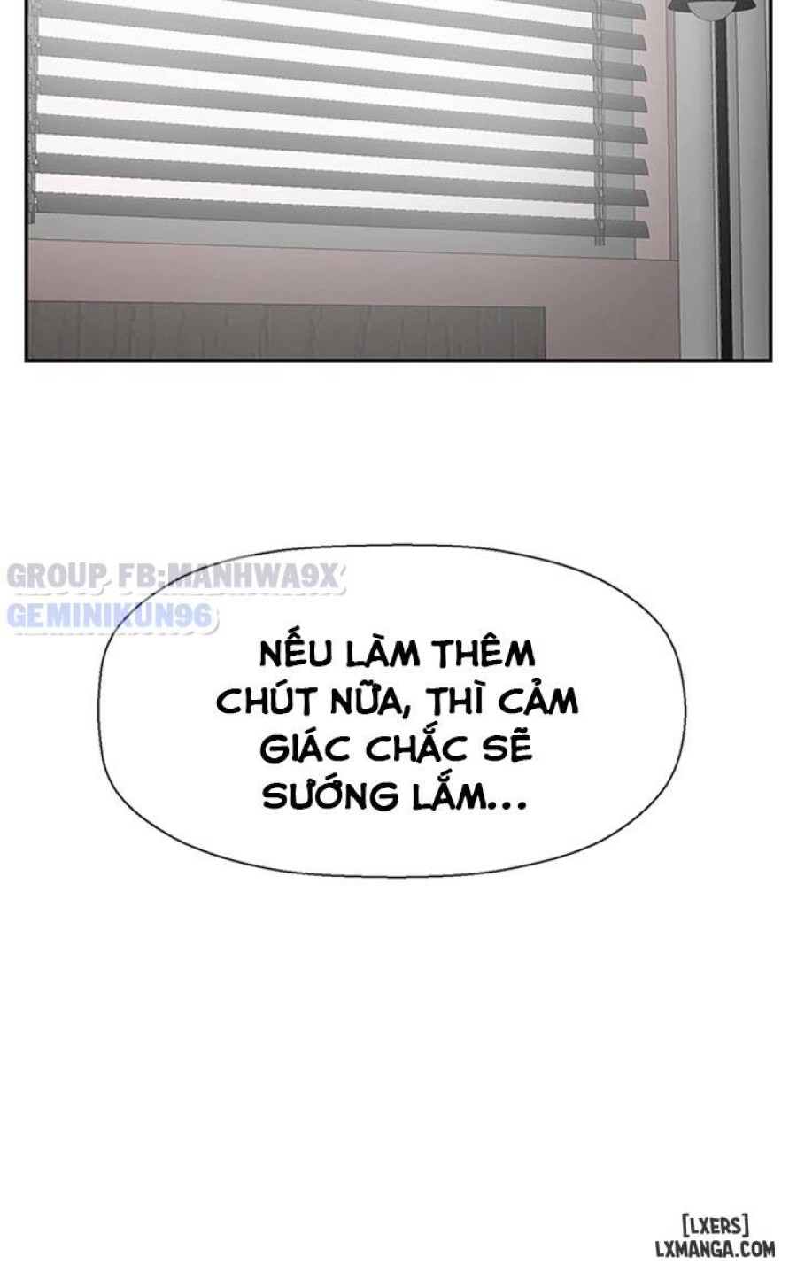 Lớp học thể chất 