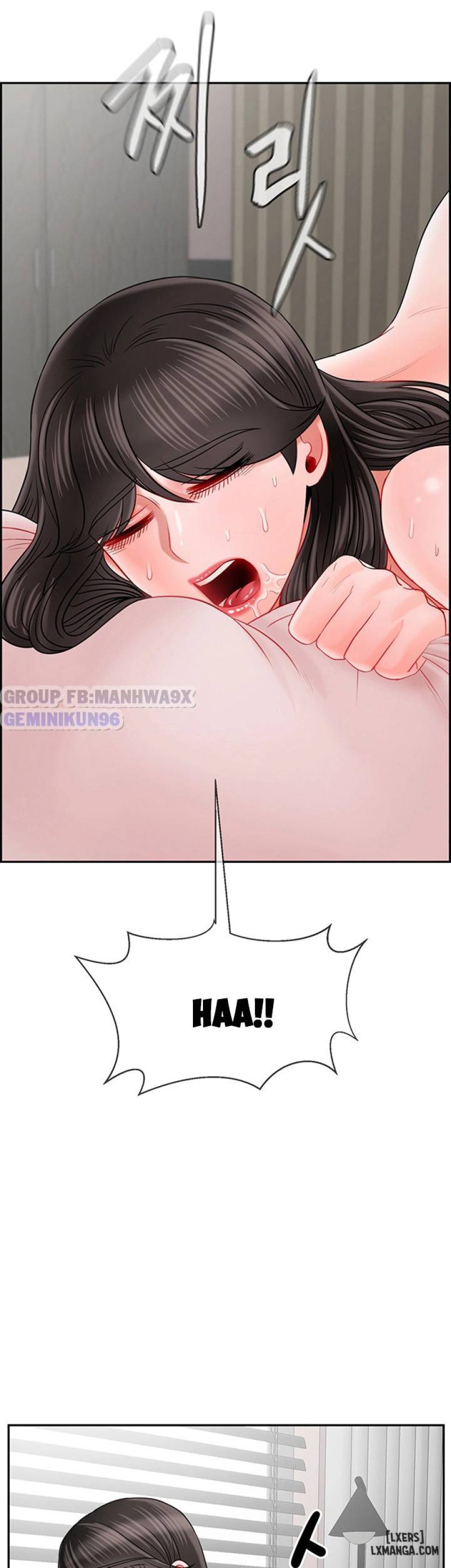 Lớp học thể chất 