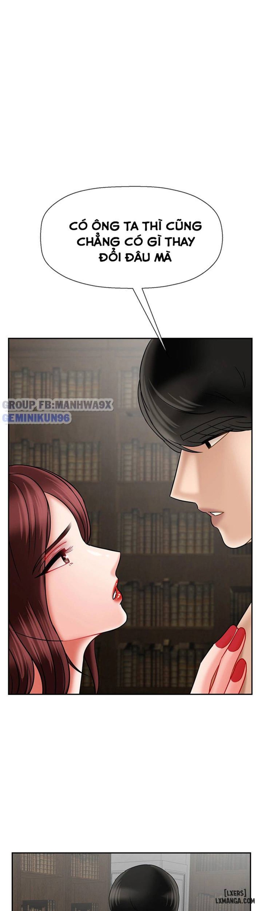 Lớp học thể chất 
