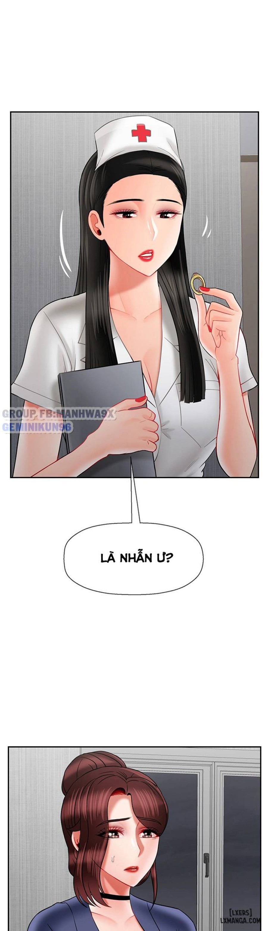 Lớp học thể chất 