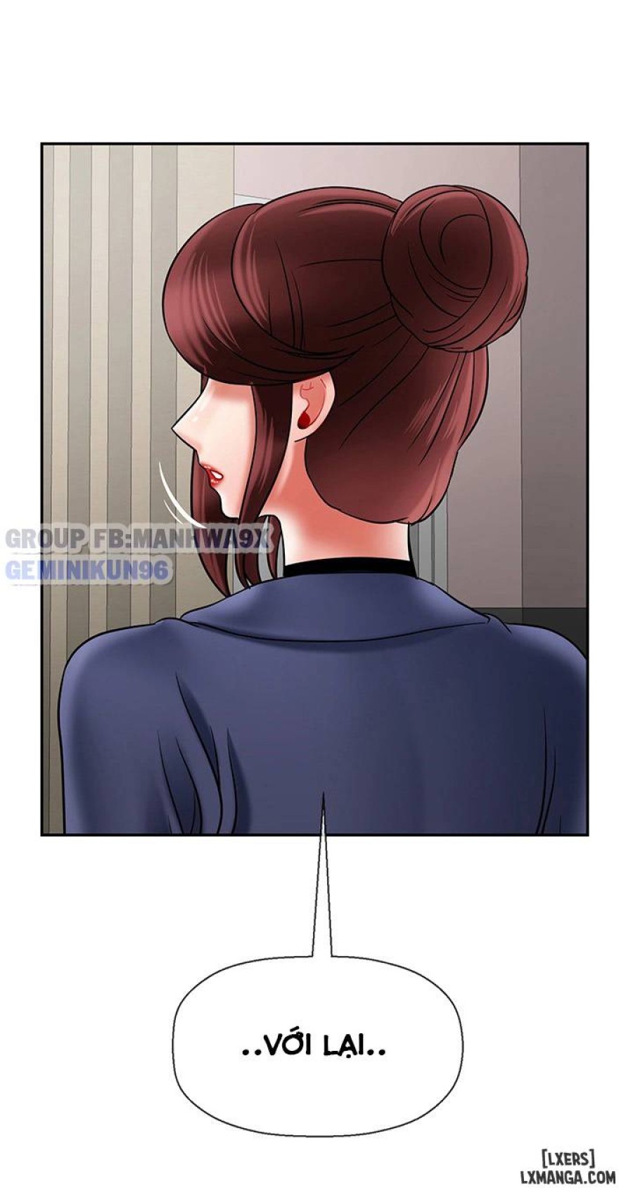 Lớp học thể chất 