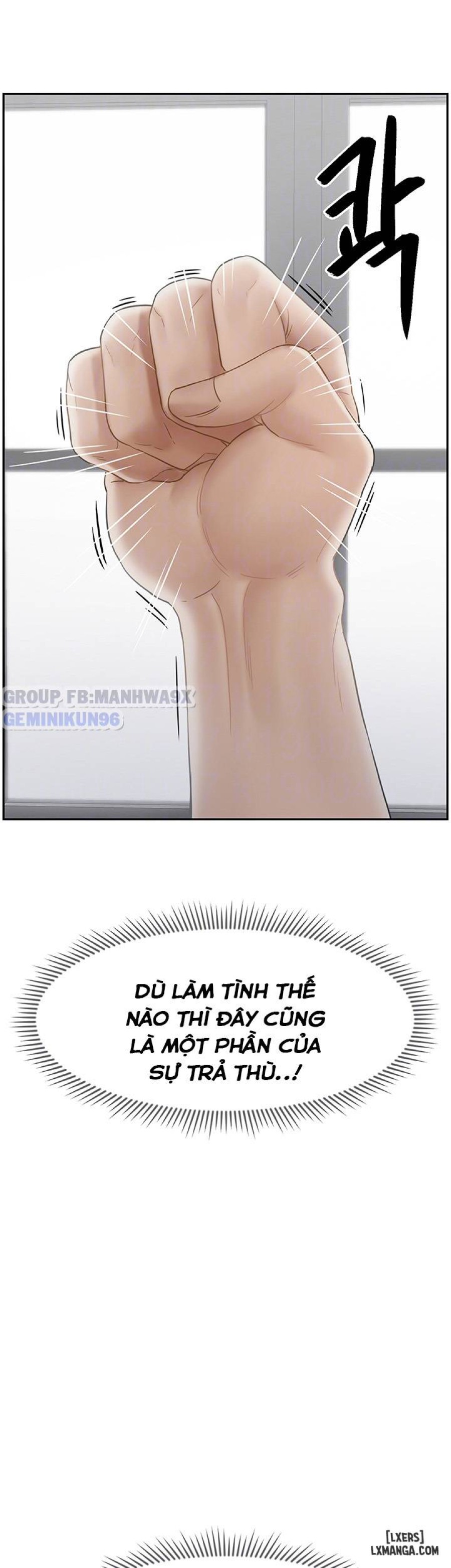 Lớp học thể chất 
