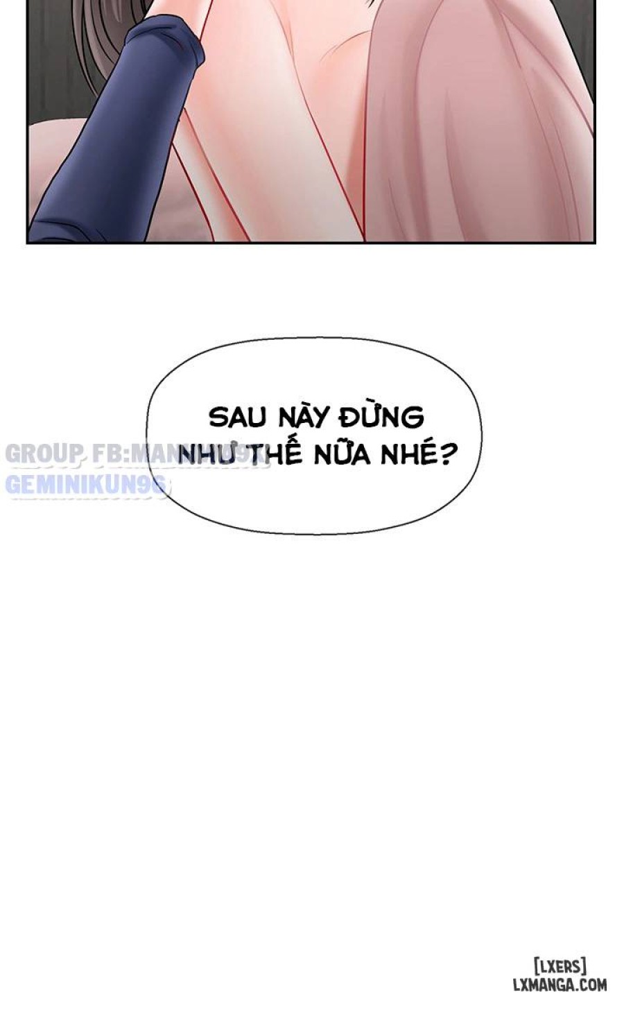 Lớp học thể chất 