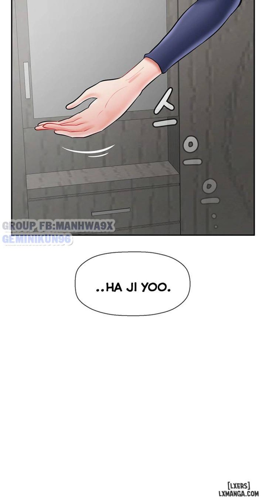 Lớp học thể chất 