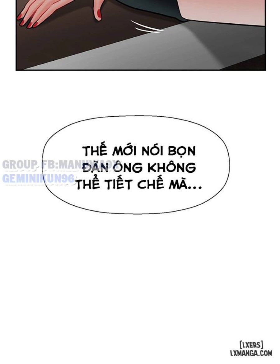 Lớp học thể chất 