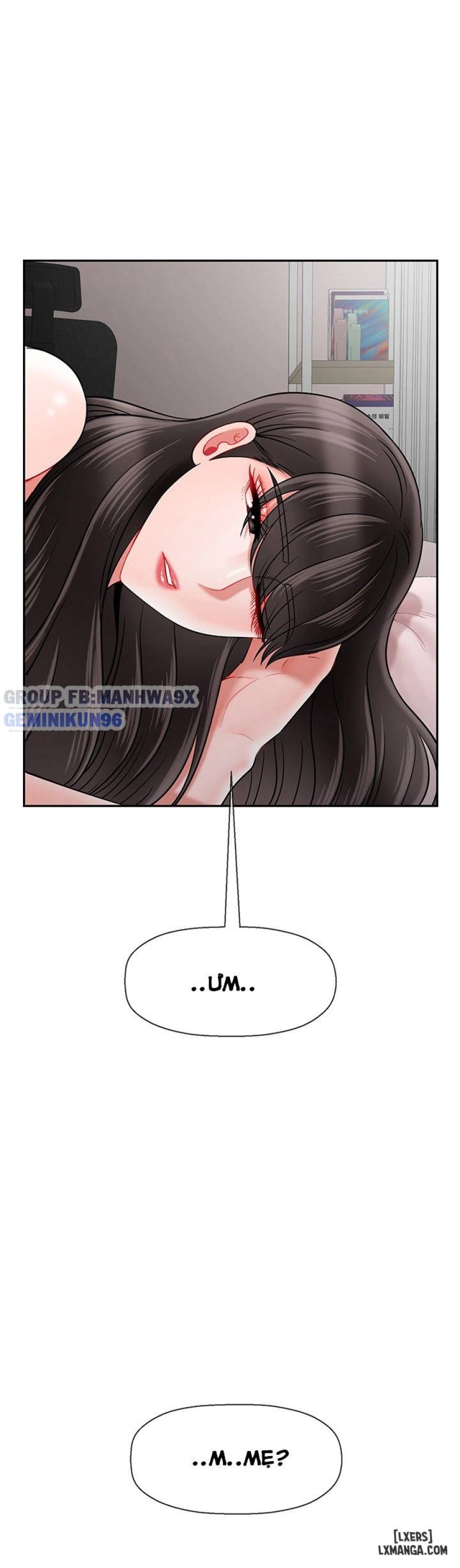 Lớp học thể chất 