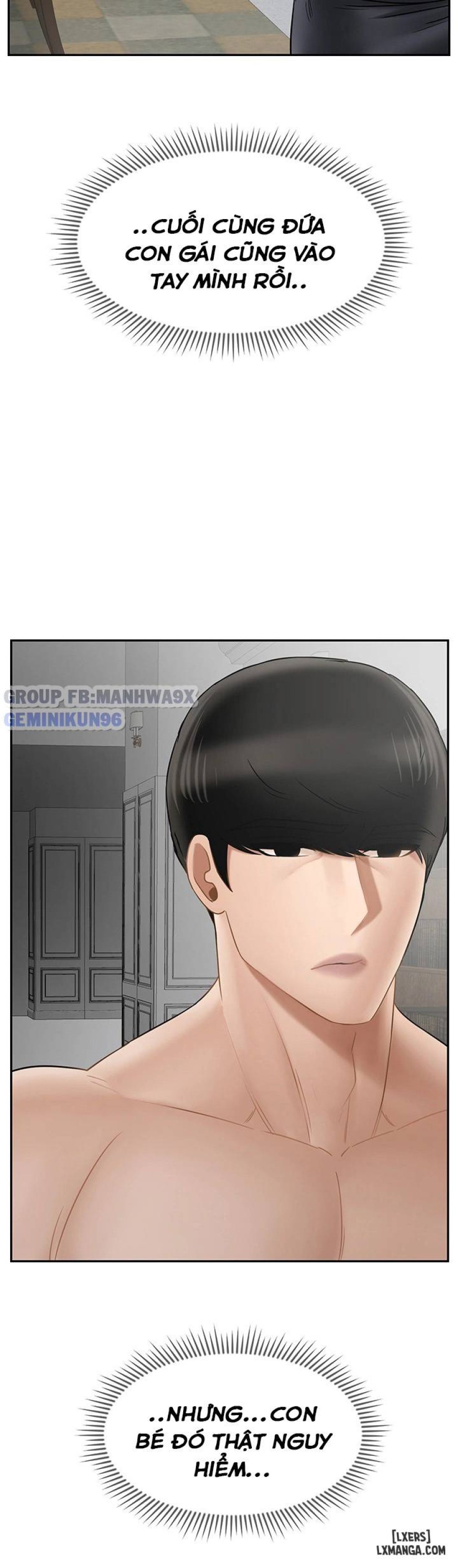 Lớp học thể chất 