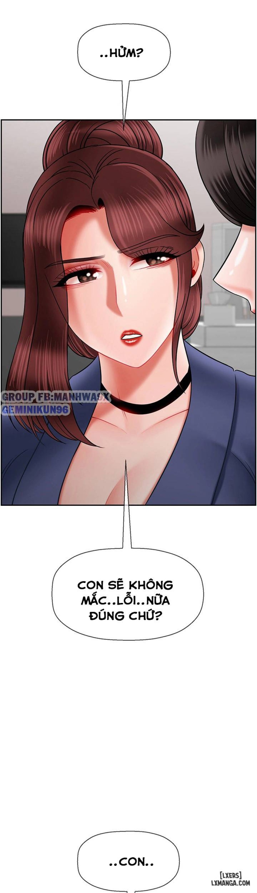 Lớp học thể chất 