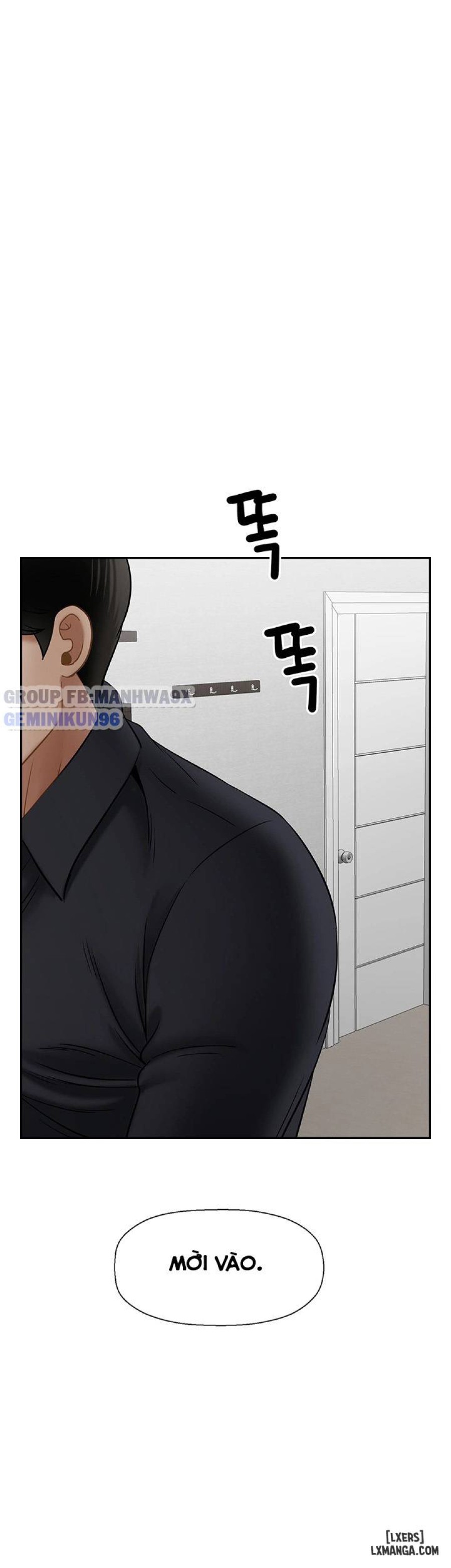 Lớp học thể chất 