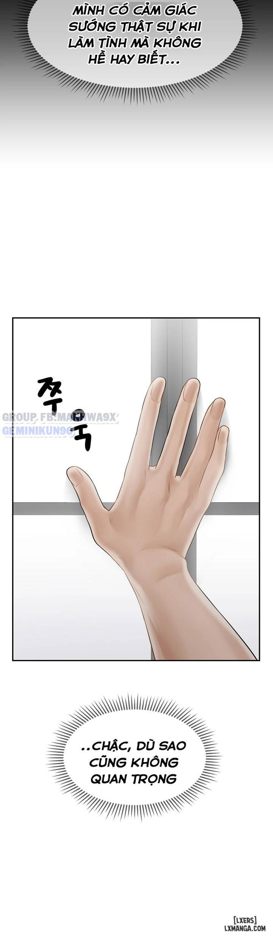 Lớp học thể chất 