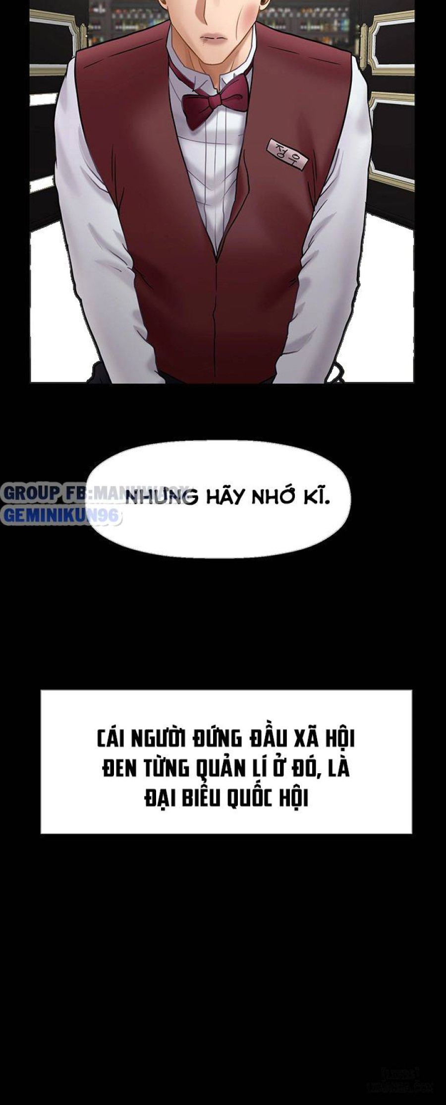 Lớp học thể chất 