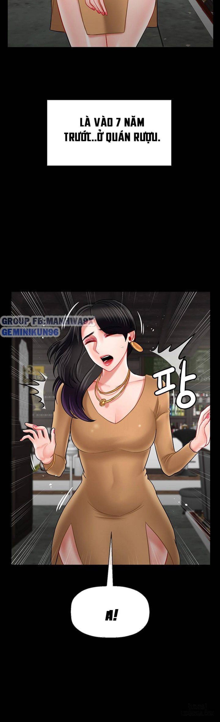 Lớp học thể chất 