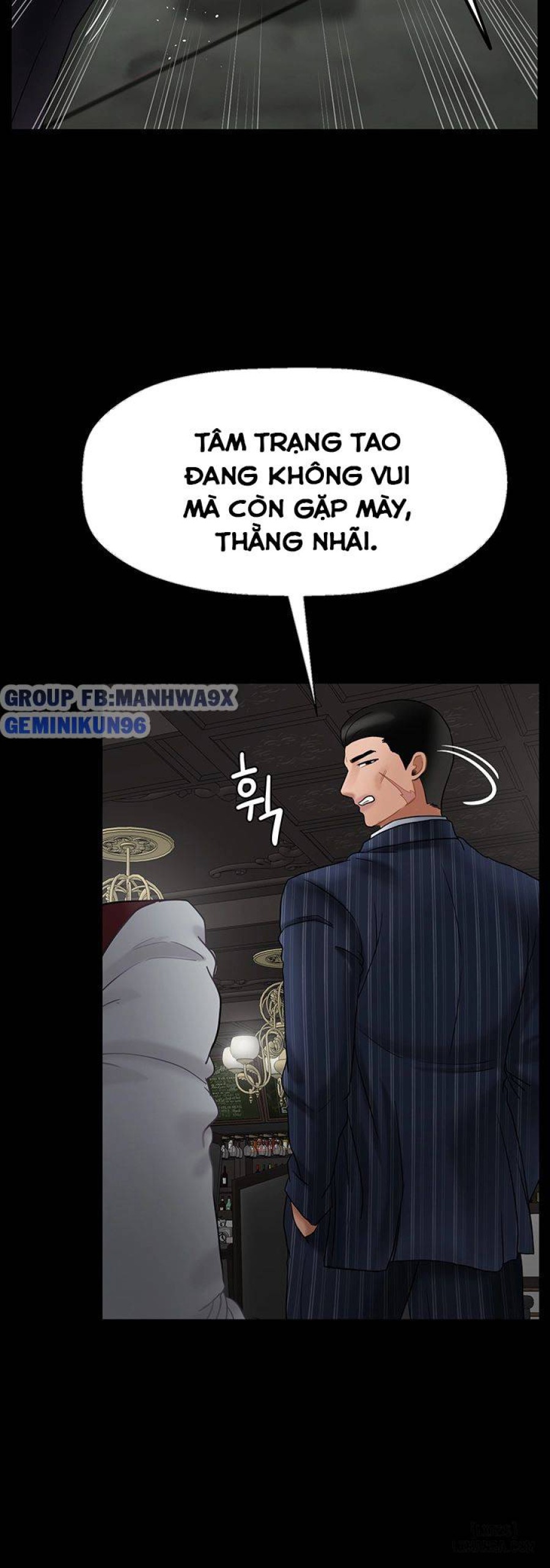 Lớp học thể chất 