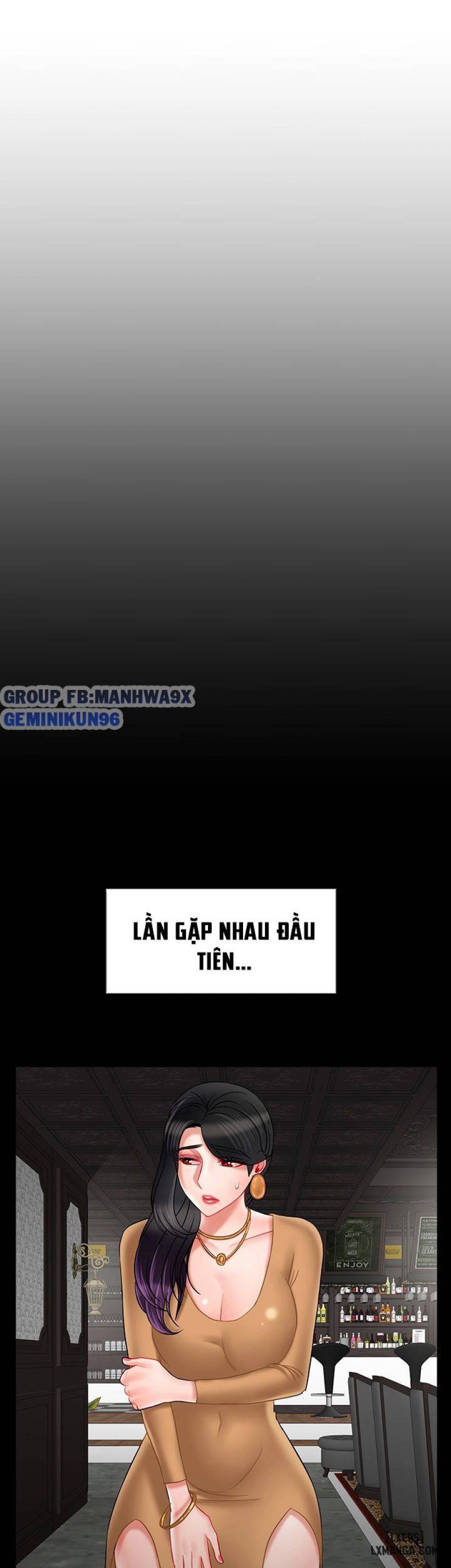 Lớp học thể chất 