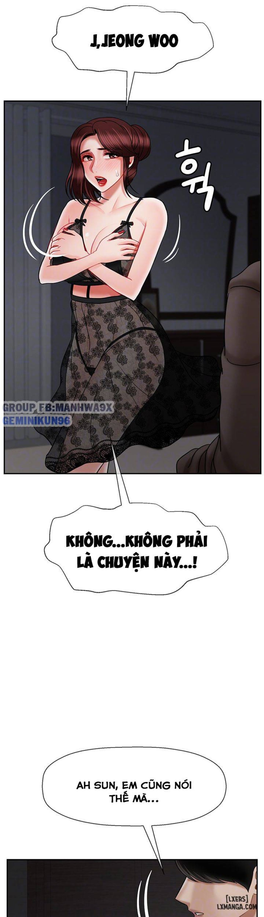 Lớp học thể chất 