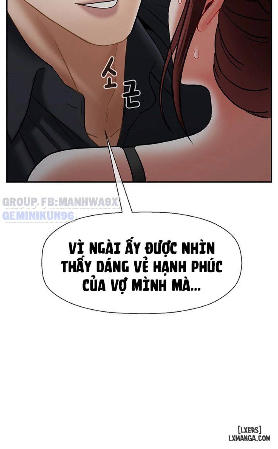 Lớp học thể chất 
