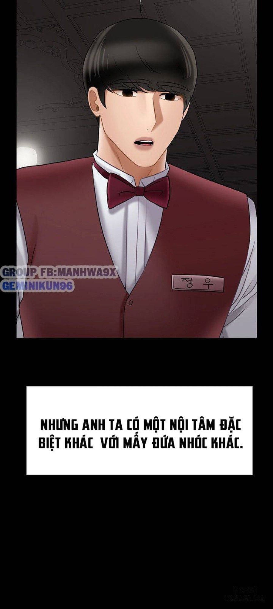 Lớp học thể chất 
