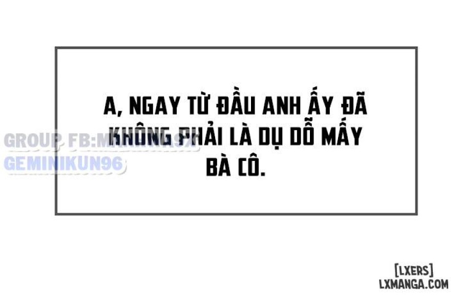 Lớp học thể chất 