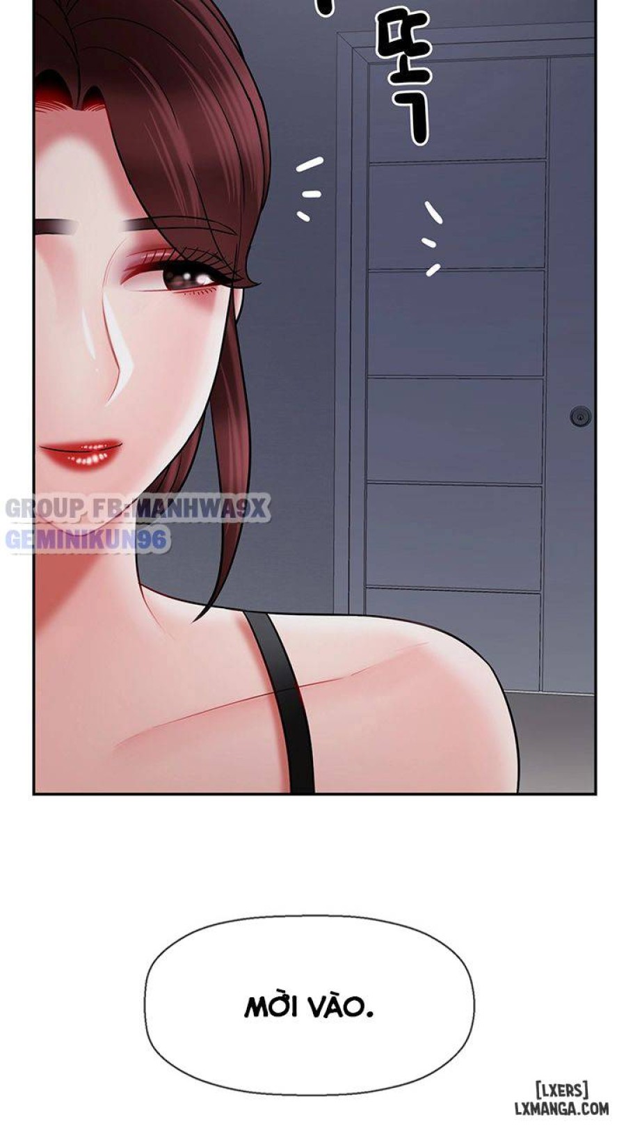 Lớp học thể chất 