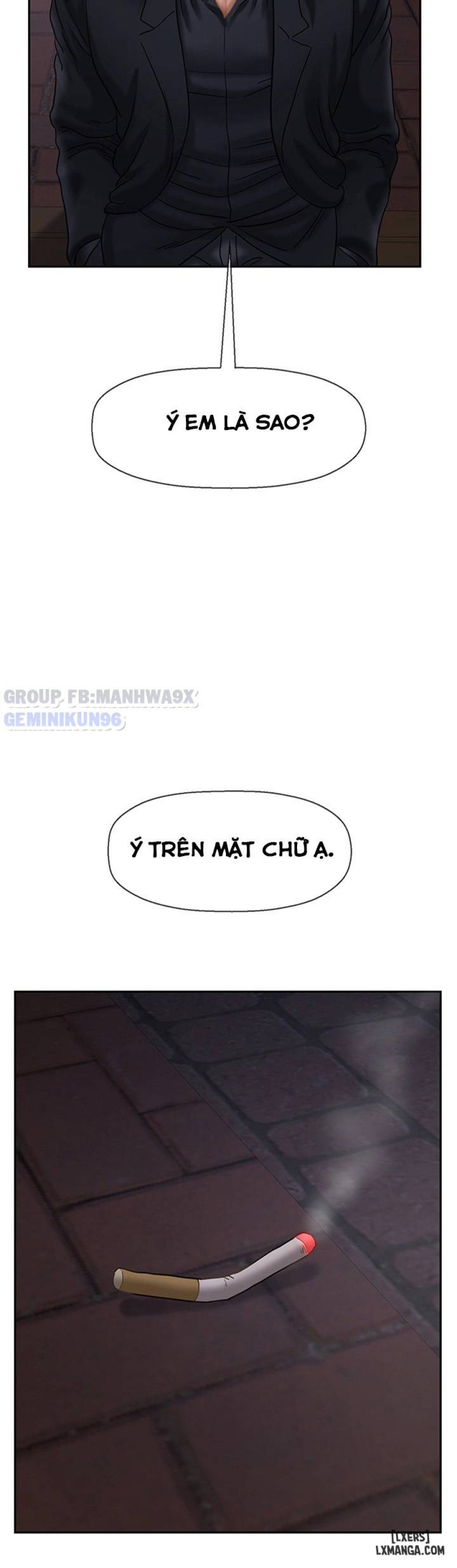 Lớp học thể chất 