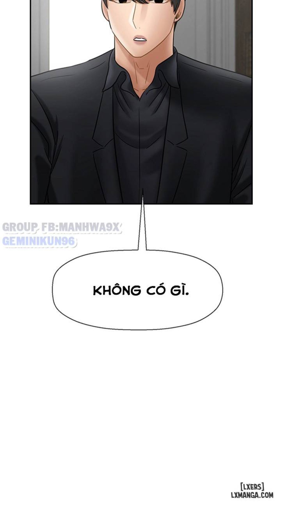 Lớp học thể chất 