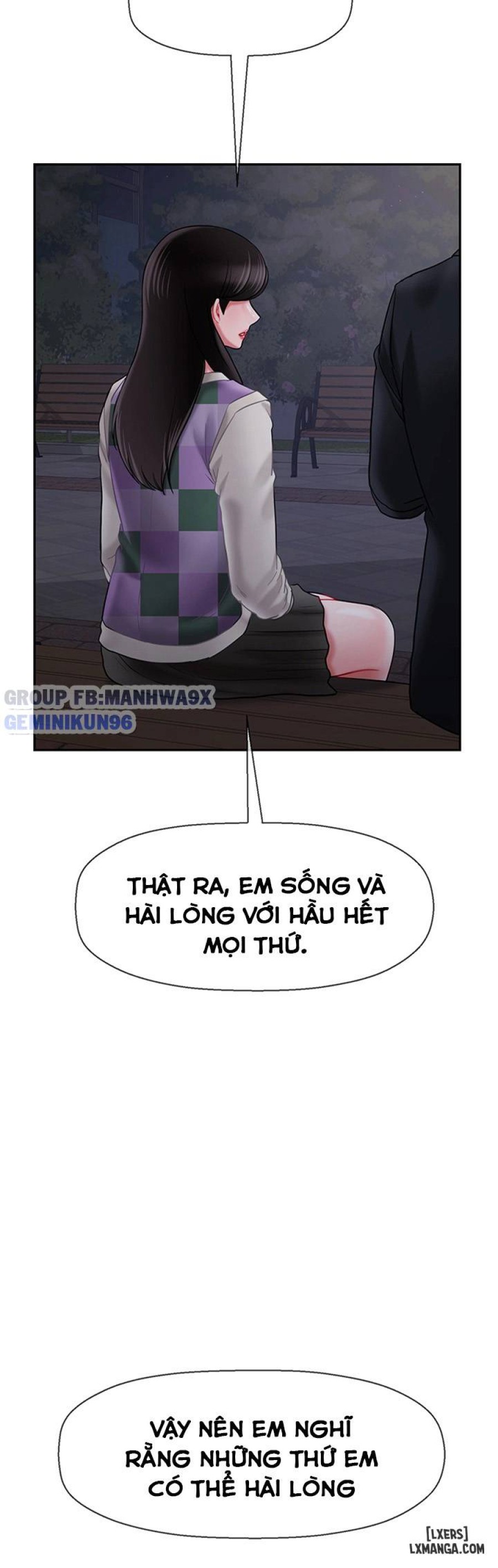 Lớp học thể chất 