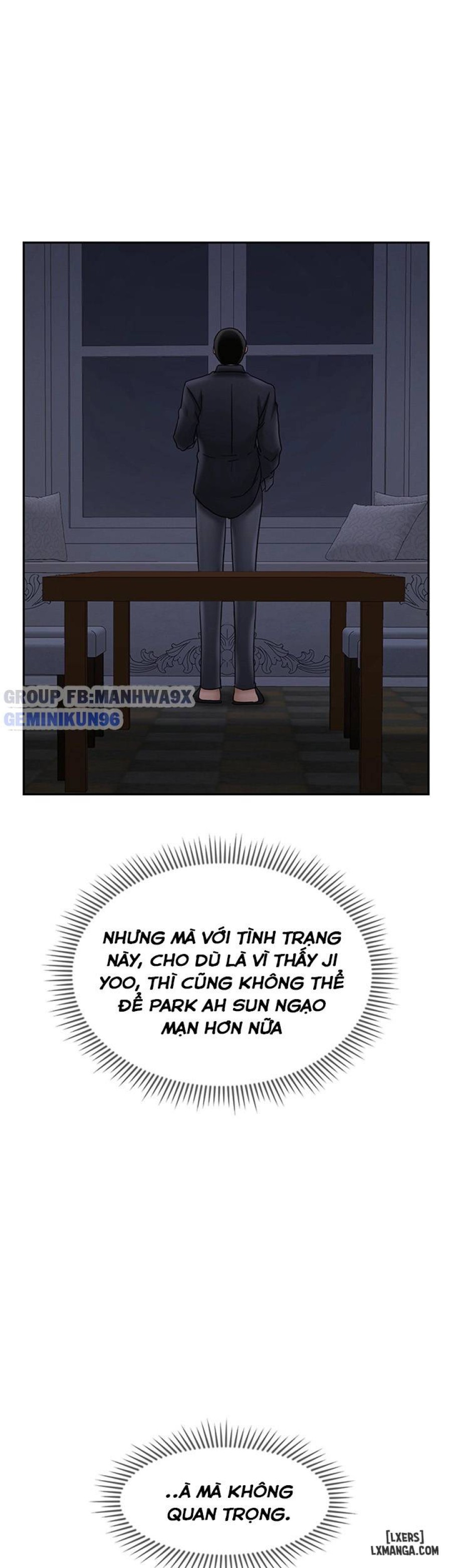 Lớp học thể chất 