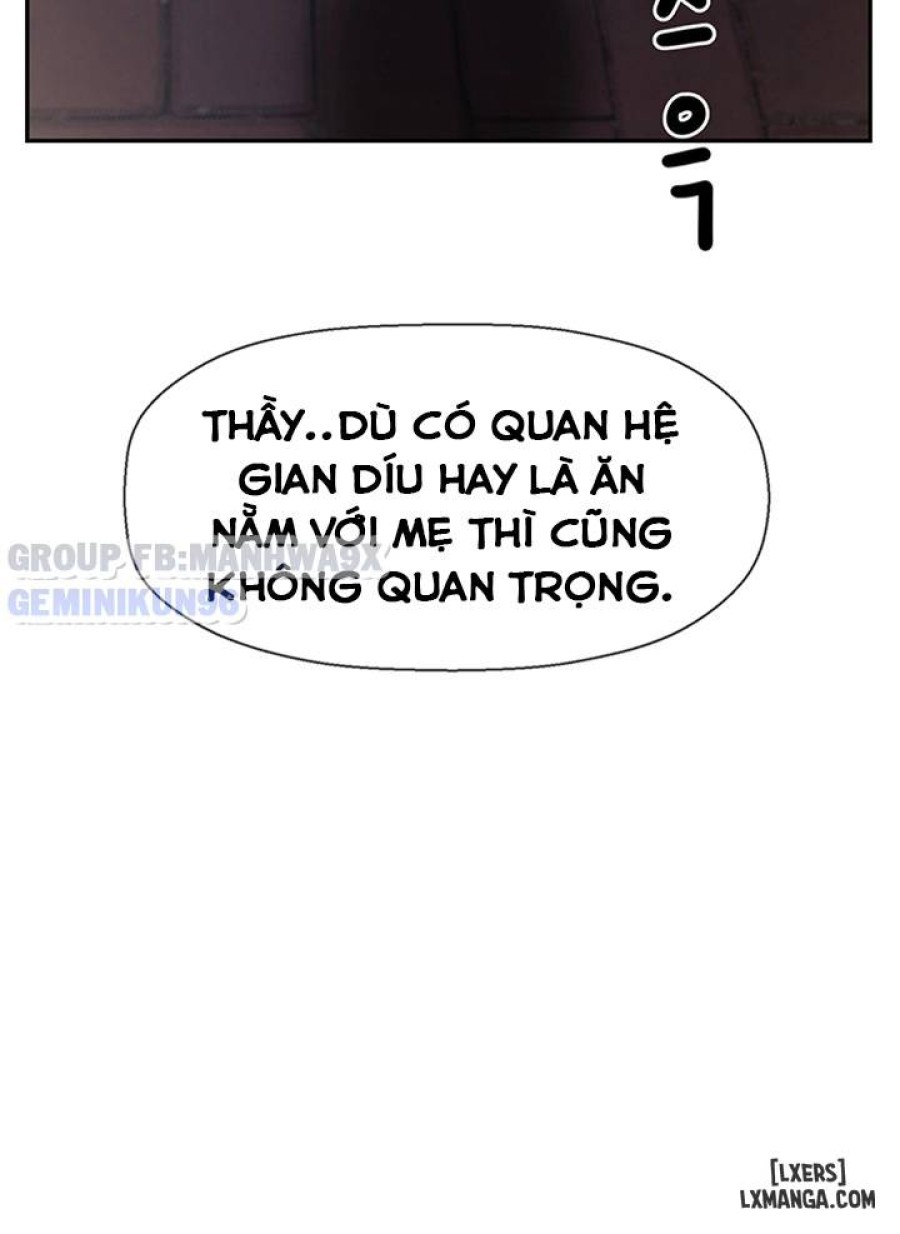 Lớp học thể chất 