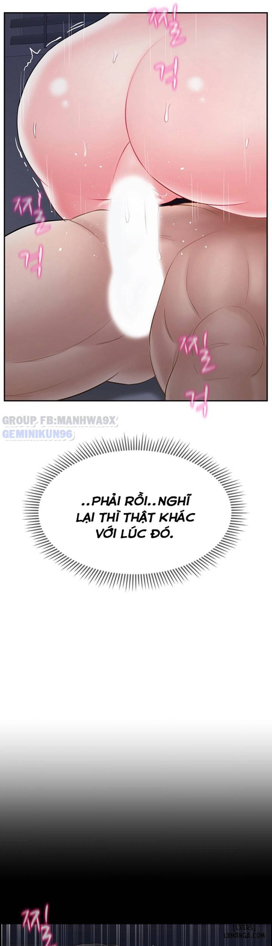 Lớp học thể chất 