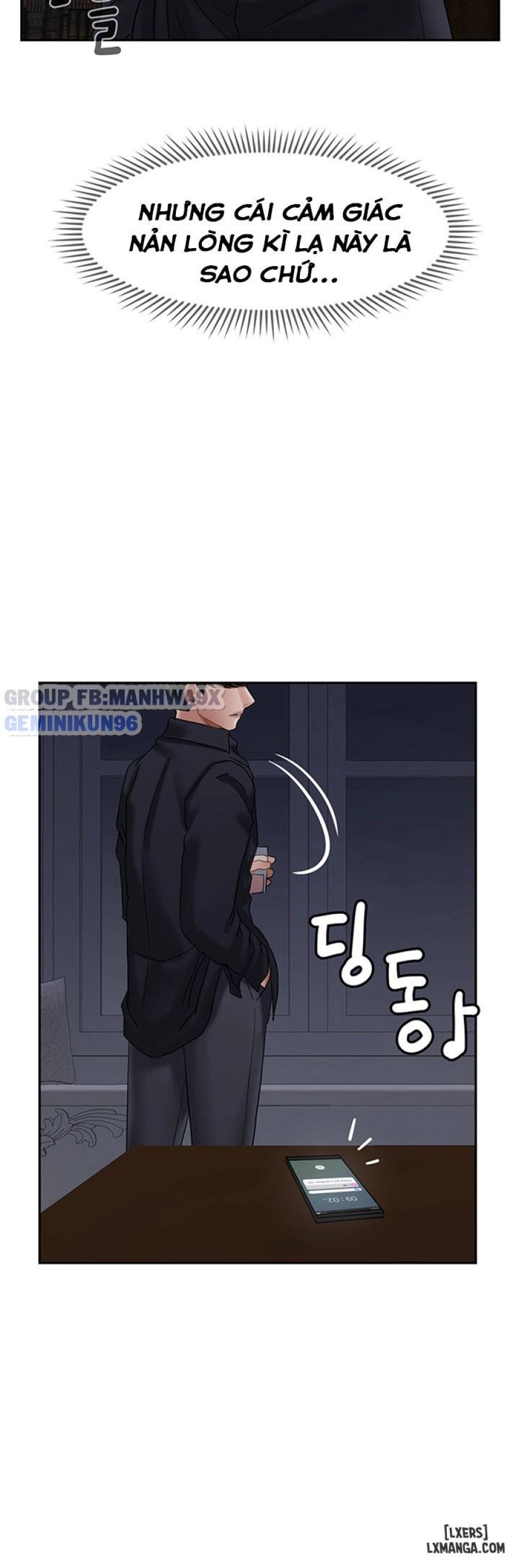 Lớp học thể chất 