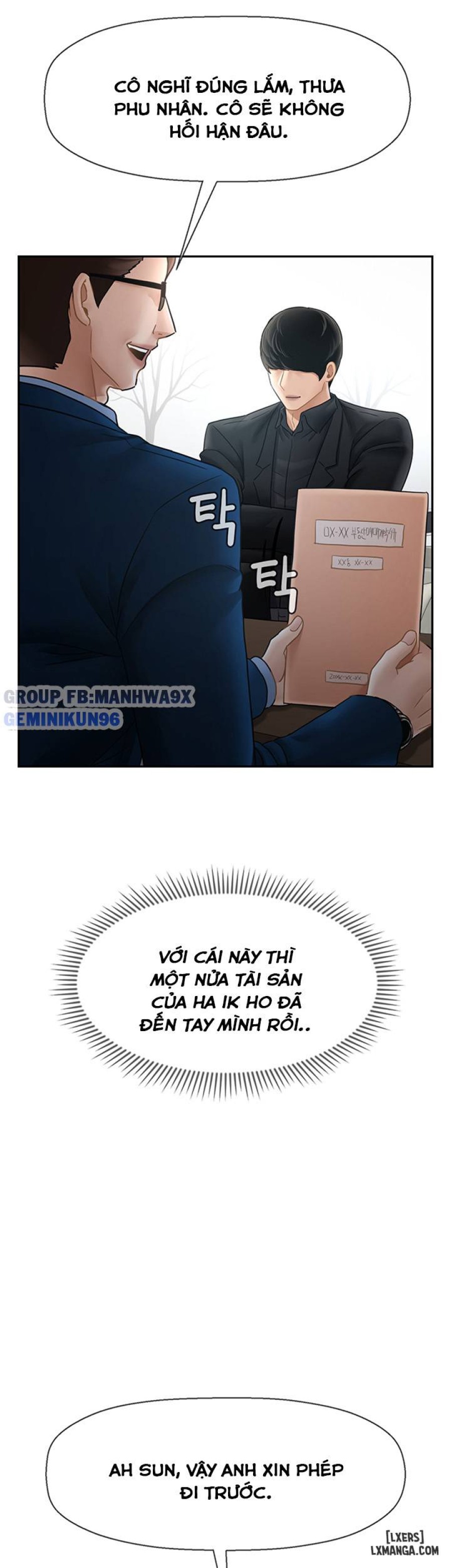 Lớp học thể chất 