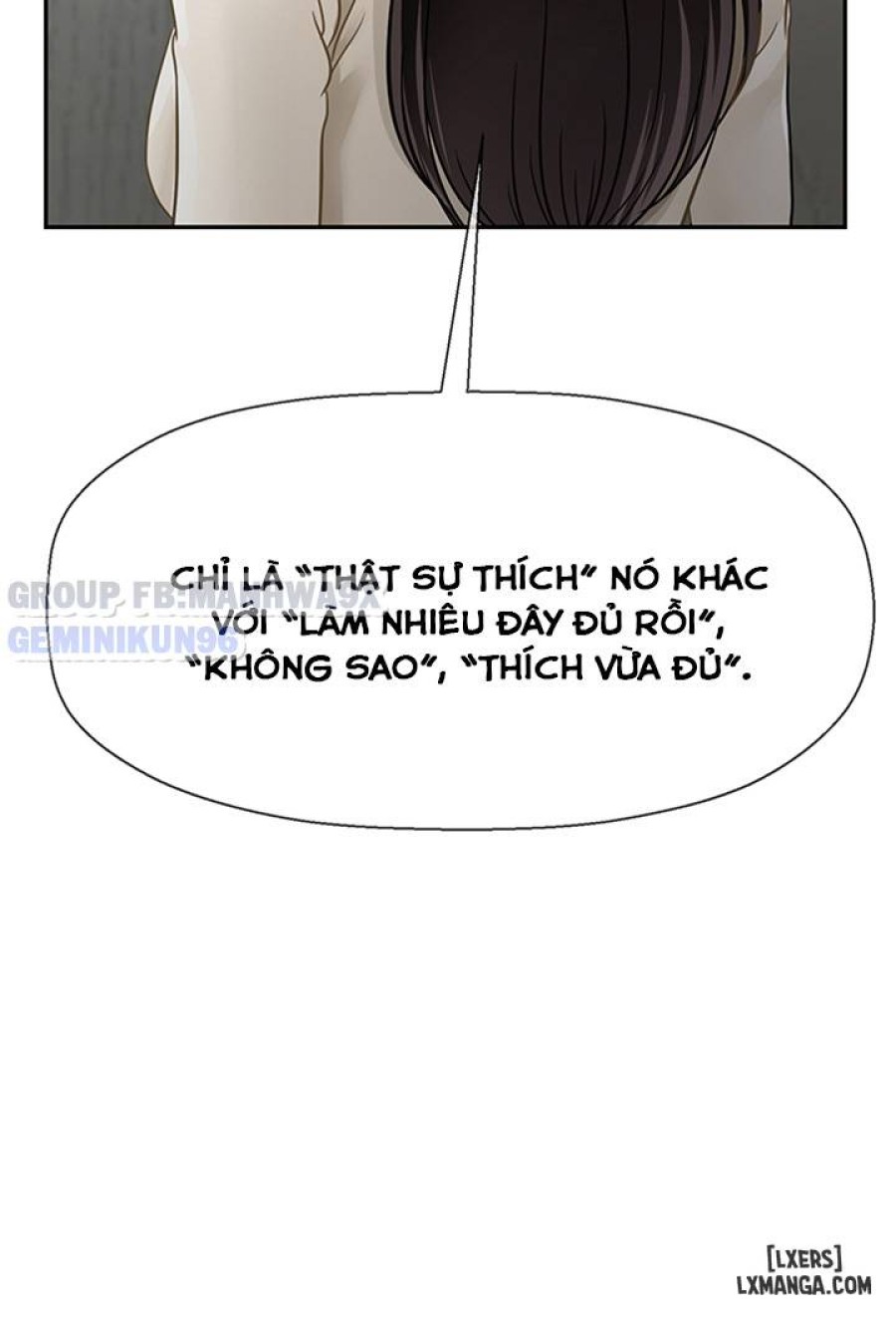 Lớp học thể chất 