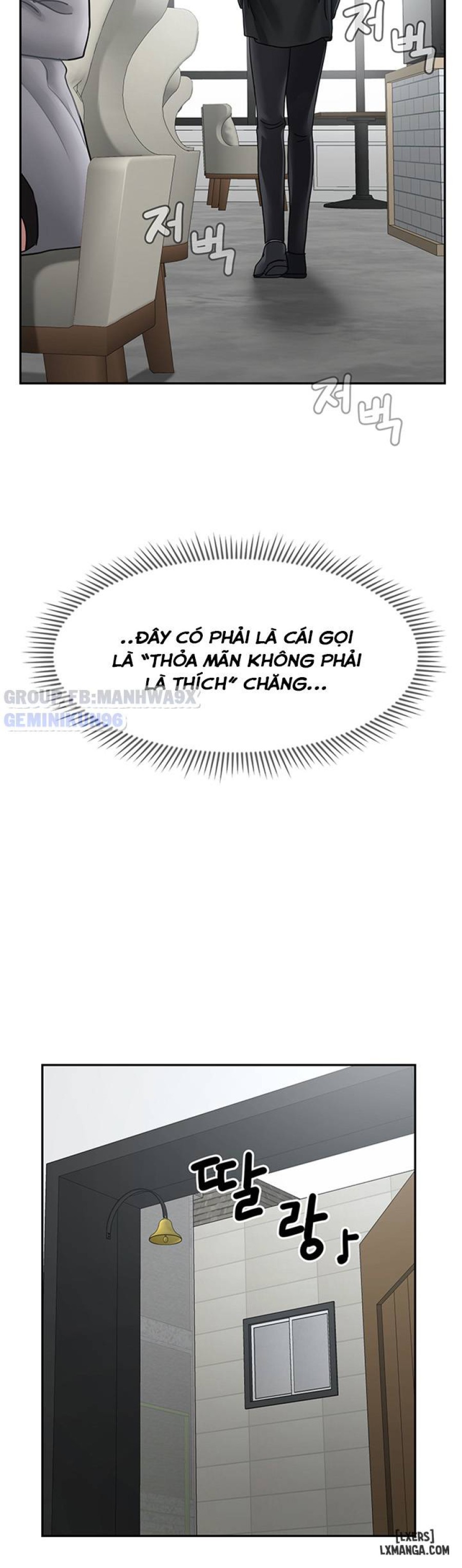 Lớp học thể chất 