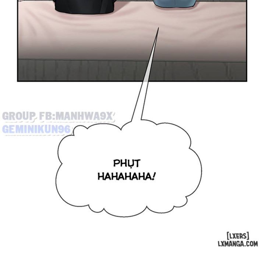 Lớp học thể chất 
