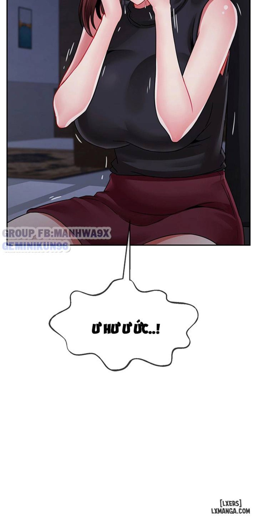 Lớp học thể chất 