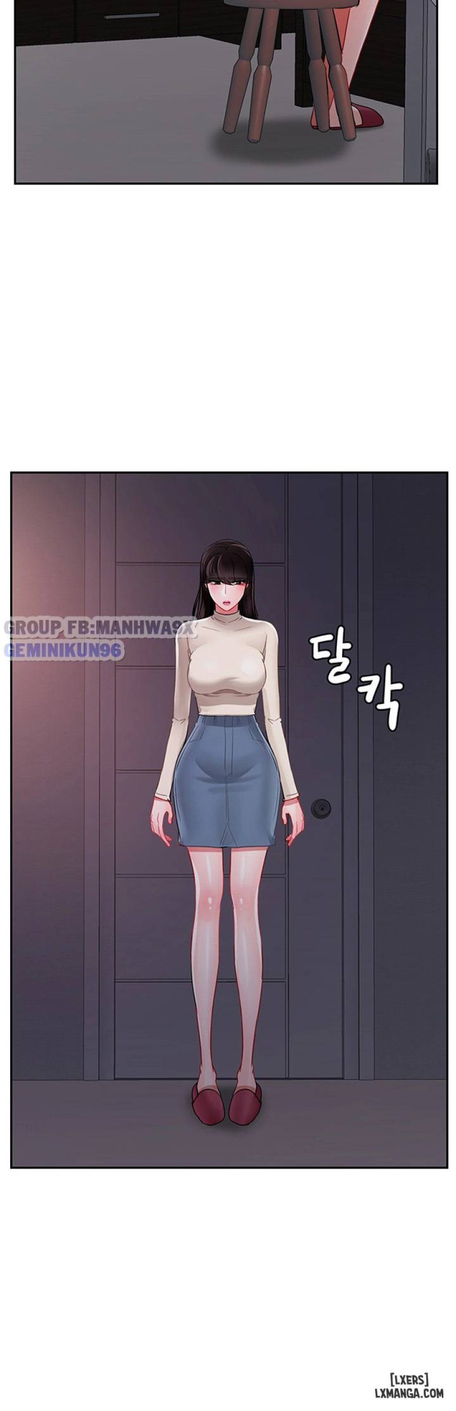 Lớp học thể chất 