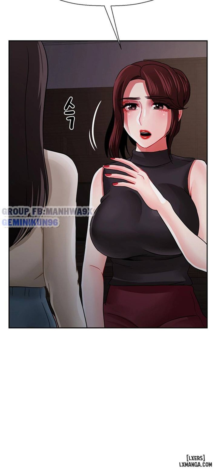 Lớp học thể chất 