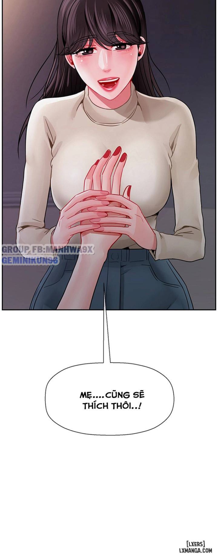 Lớp học thể chất 