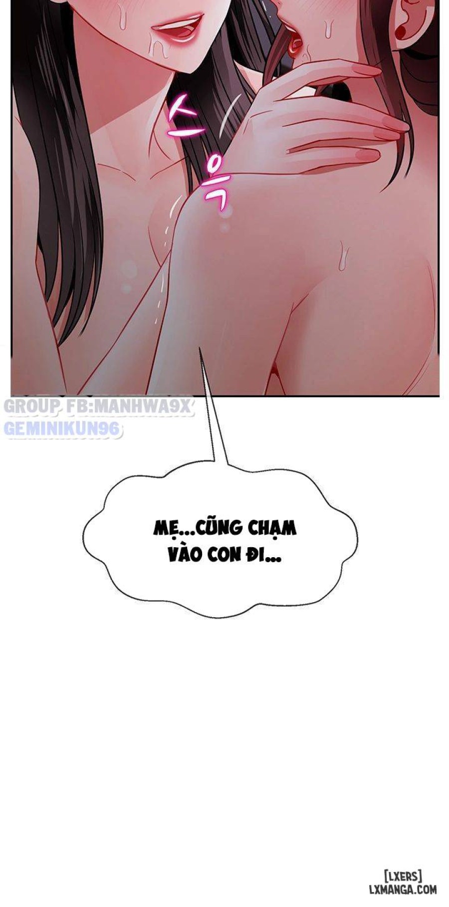 Lớp học thể chất 