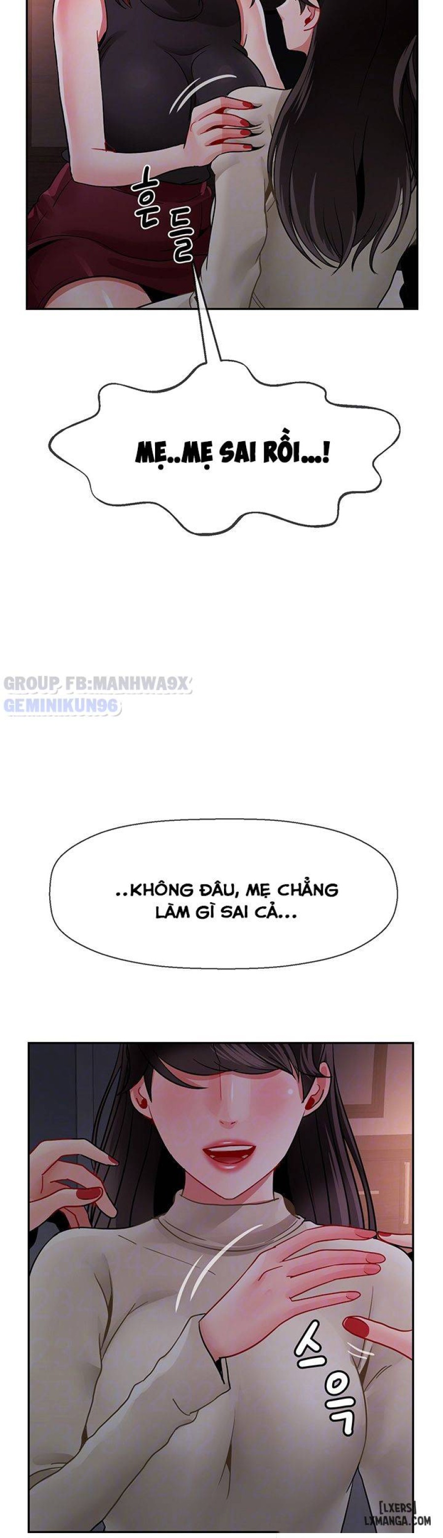 Lớp học thể chất 