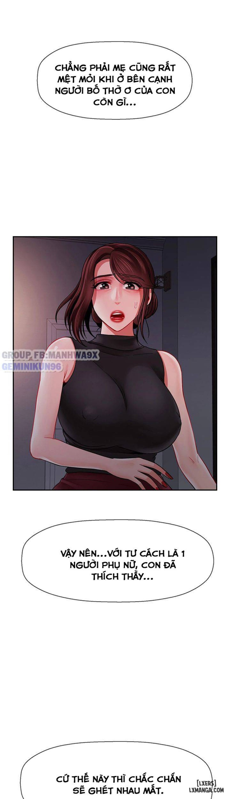 Lớp học thể chất 