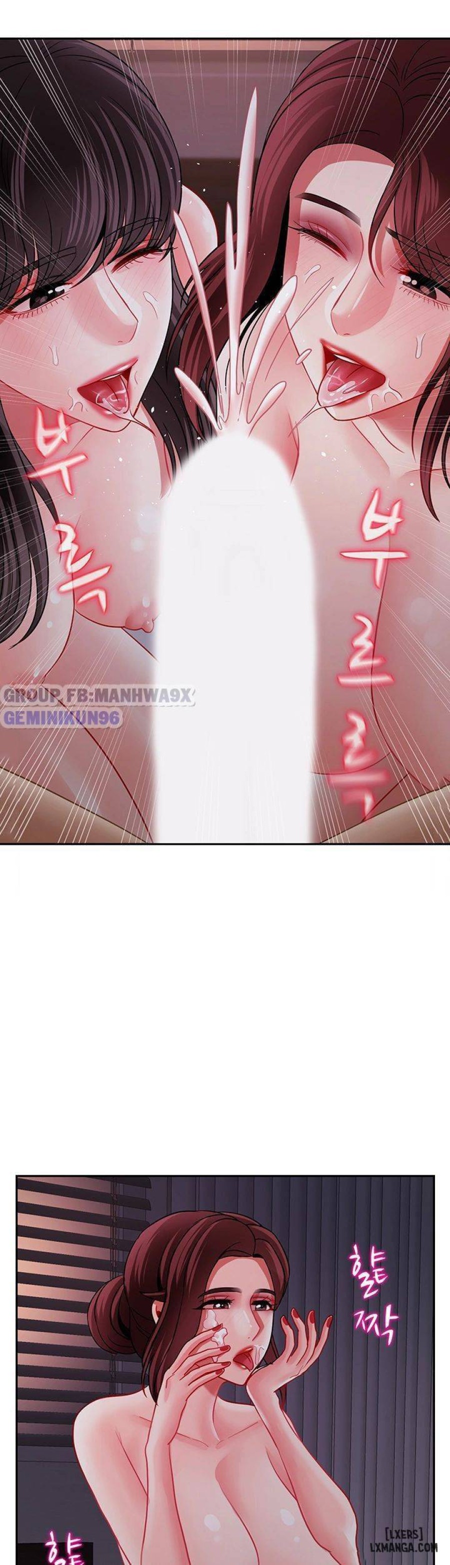 Lớp học thể chất 