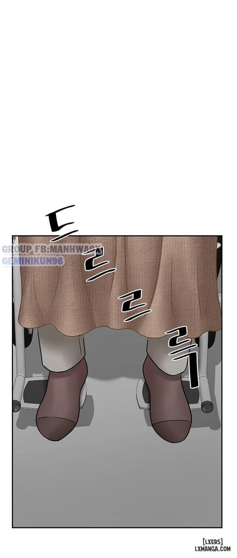 Lớp học thể chất 